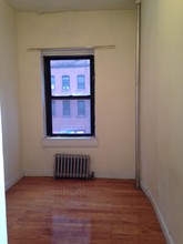 146 E 39th St in New York, NY - Building Photo - Building Photo