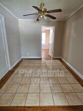 418 Thaxton Dr SE in Atlanta, GA - Building Photo - Building Photo