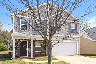 4234 Grant Martin Dr in Charlotte, NC - Building Photo - Building Photo