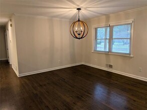 3036 Hudson Ct in Decatur, GA - Building Photo - Building Photo