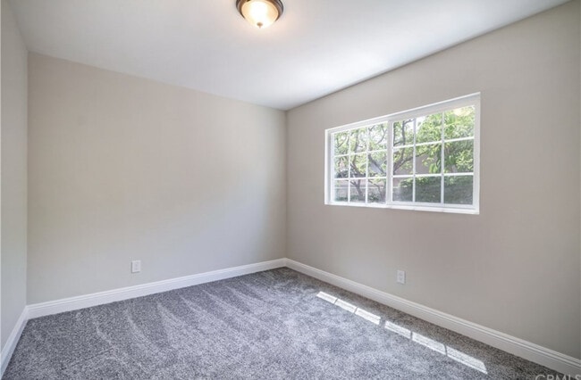 property at 425 Cedar Crest Ave