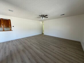 820-824 W Palmyra Ave in Orange, CA - Building Photo - Building Photo