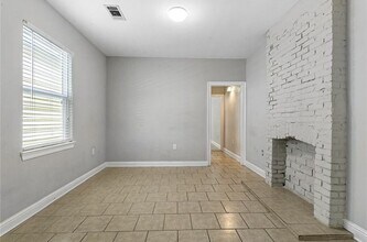 7933 Olive St in New Orleans, LA - Foto de edificio - Building Photo