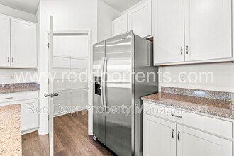 5778 Aleppo Ln in Greenwood, IN - Building Photo - Building Photo