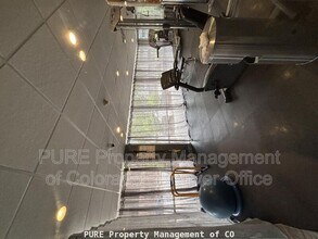 888 Logan St in Denver, CO - Building Photo - Building Photo