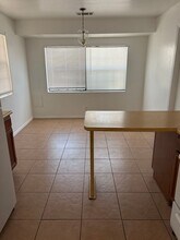 89 Idaho Creek Rd NE in Rio Rancho, NM - Foto de edificio - Building Photo