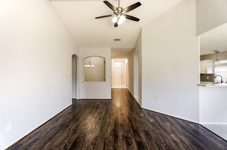 16915 Pheasant Ridge Dr in Sugar Land, TX - Building Photo - Building Photo