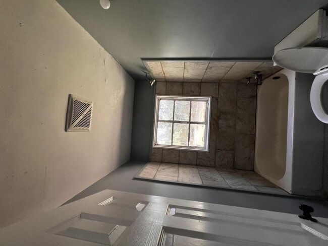 202 Sheppard Rd in Jackson, MS - Building Photo - Building Photo