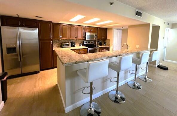 property at 2025 Lavers Cir