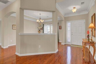 160 Mayfield Dr in Goose Creek, SC - Building Photo - Building Photo