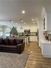 31 Larkfield in Irvine, CA - Building Photo - Building Photo