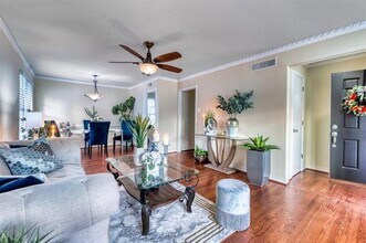 314 Easton Rd in Dallas, TX - Building Photo - Building Photo