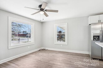 1424 Ware Ave in Gastonia, NC - Building Photo - Building Photo