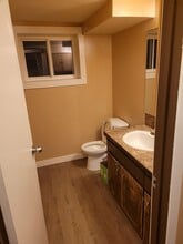251 Doverview Cres SE in Calgary, AB - Building Photo - Building Photo
