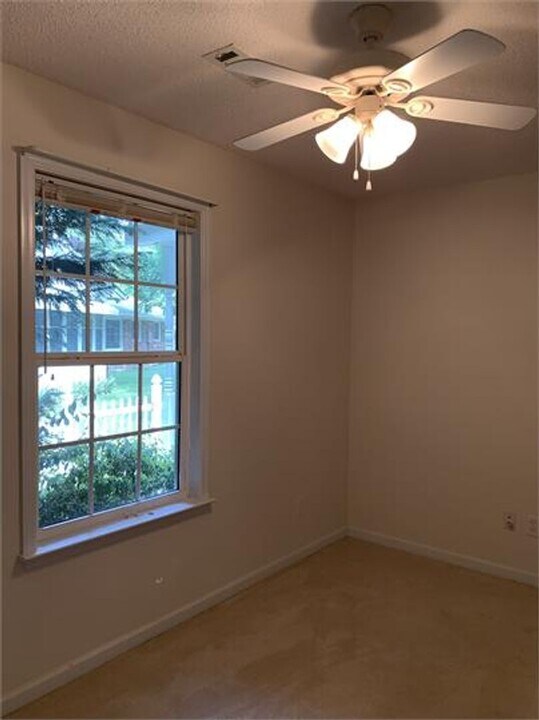 1437 Alpine Dr in Aiken, SC - Building Photo