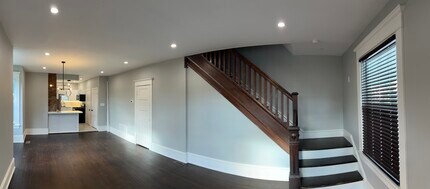 72 Delaware Ave in Penns Grove, NJ - Foto de edificio - Building Photo