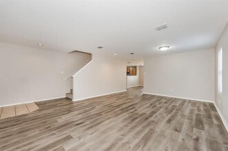 1164 Browntop St in Crowley, TX - Building Photo - Building Photo