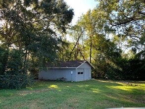 6185 Three Notch Rd in Mobile, AL - Building Photo - Building Photo