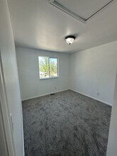 5205 Dudley St in Arvada, CO - Building Photo - Building Photo