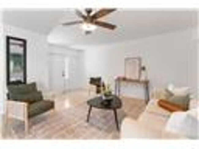 106 Madrid Dr in Casselberry, FL - Building Photo - Building Photo