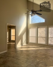 111 Shelley Ln in Florence, AL - Building Photo - Building Photo