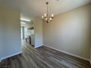 2629 Feather Cactus Ct in Las Vegas, NV - Building Photo - Building Photo