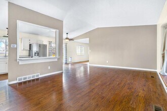 3636 Caribou Dr in Fort Collins, CO - Building Photo - Building Photo