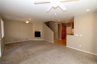 1525 Spiced Wine Ave, Unit 13101 in Henderson, NV - Building Photo - Building Photo