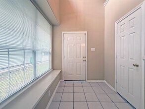 63 Ledgestone Pl in Spring, TX - Building Photo - Building Photo