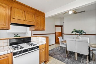 340 Florence St in Sunnyvale, CA - Building Photo - Building Photo