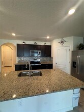 1959 Cacutta Wy in Kissimmee, FL - Building Photo - Building Photo