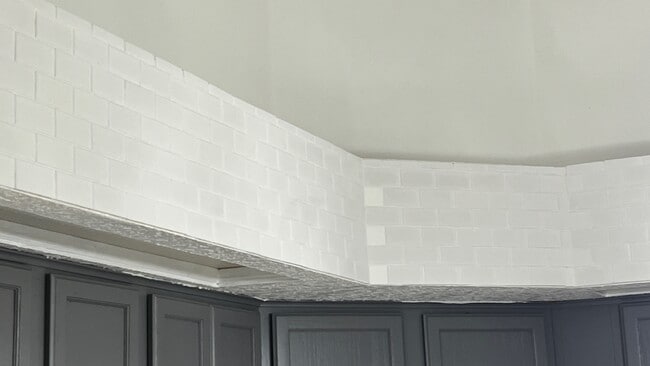 property at 9946 SE 64th Ave