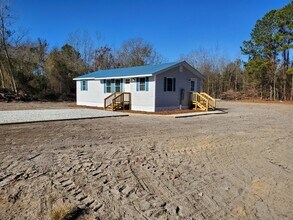 4851 NC-24 in Beulaville, NC - Building Photo - Building Photo