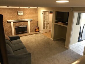 1369 Dover St in Broomfield, CO - Building Photo - Building Photo