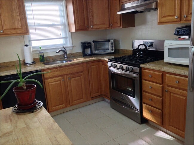 22 New St, Unit First Floor