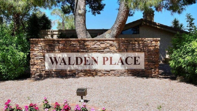 7950 E Starlight Way