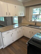 3218 8th St in Tuscaloosa, AL - Building Photo - Building Photo