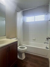 214 Wild Plum in San Marcos, TX - Building Photo - Building Photo