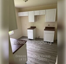 434 Chicago Ave in Youngstown, OH - Building Photo - Building Photo