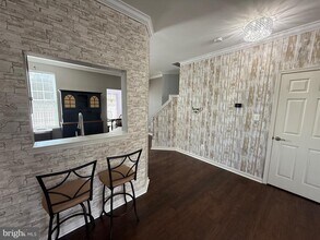 634 Tantallon Ct in Abingdon, MD - Building Photo - Building Photo