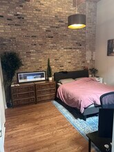 420 W Ontario St, Unit 410 in Chicago, IL - Building Photo - Building Photo