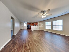 1140 Moss Grove Dr in Moncks Corner, SC - Building Photo - Building Photo