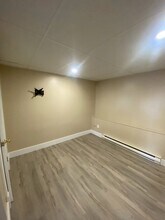 894 Rue Principale in Beresford, NB - Building Photo - Building Photo