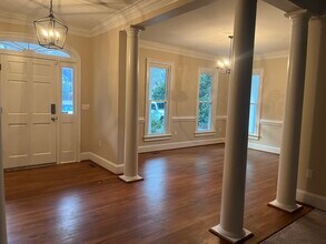 224 Muirfield Ct E in Blythewood, SC - Building Photo - Building Photo