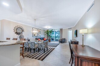 23850 Via Italia Cir in Bonita Springs, FL - Building Photo - Building Photo