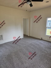 1119 Helm St in Henderson, KY - Foto de edificio - Building Photo