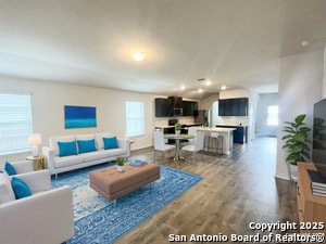 9628 Western Wishes in San Antonio, TX - Building Photo - Building Photo