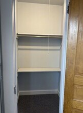 820 1/2 N Main St in Findlay, OH - Building Photo - Building Photo