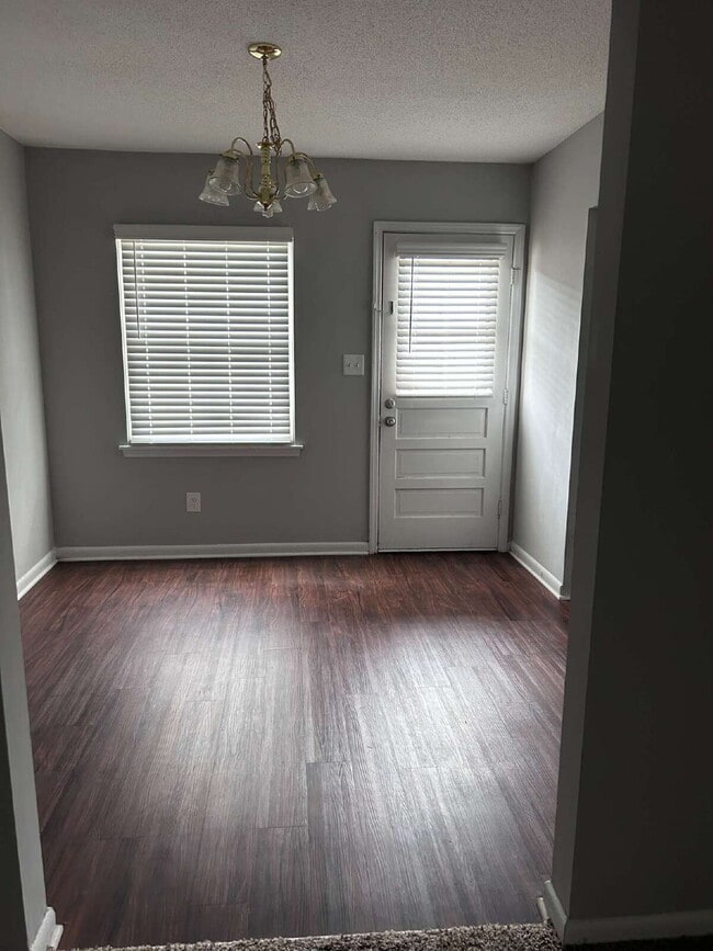 4770 Champion Ct in Greensboro, NC - Building Photo - Building Photo