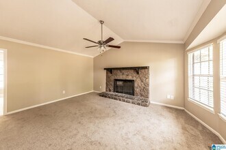 6446 Freda Dr in Pinson, AL - Building Photo - Building Photo